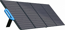 Солнечная панель BLUETTI 120W (PV120)