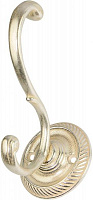 Крючок Bosetti Marella 19077 CL 43001.113 серебро