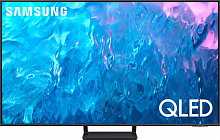 Телевизор Samsung QE65Q70CAUXUA 65″