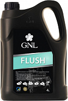 Моторное масло GNL промывное FLUSH 4 л