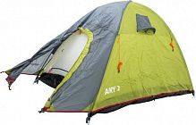 Палатка  Кемпинг Airy 2