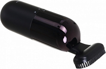 Пылесос автомобильный BASEUS C1 Capsule Vacuum Cleaner Black (CRXCQC1-01) 