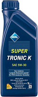 Моторное масло ARAL SuperTronic K 5W-30 1 л (P018F0E)