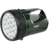 Фонарь Expert Light прожекторный KN-9001L