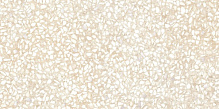 Плитка Golden Tile Alma Terrazzo бежевый AL1161 30х60 