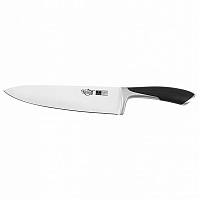 Нож поварской Luxus 20,3 см 29-305-001 Krauff