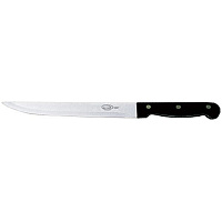 Нож универсальный Willinger Cooking Club 530311 20 см