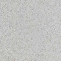 Столешница LuxeForm S502 3050x600x28 мм камень гриджио серый