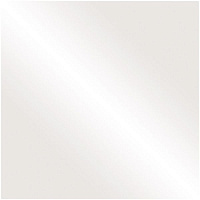 Столешница LuxeForm W74 3050x600x28 мм белый