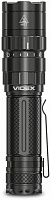 Ліхтарик портативний Videx VLF-A156R чорний