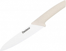 Нож керамический Sand 27 см BM846J6 Flamberg Smart Kitchen