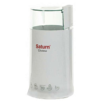Кофемолка Saturn ST-СМ1033
