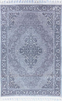 Килим Art Carpet Bono D0137A P56 D 160х230 см