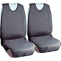 Чехлы-майки для сидений Auto Assistance АА8540-3 2 шт