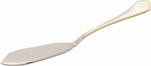 Нож сервировочный Для рыбы DOMUS ORO 1 шт. 160C1DS/OR Eme
