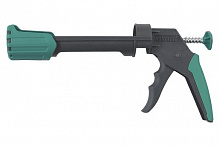 Пистолет для герметика Wolfcraft MG 200 4352000