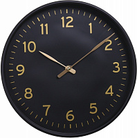 Часы настенные Elegan O52114 Optima
