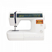 Швейная машина Veritas JSA18 