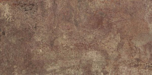 Плитка Golden Tile Metallica коричневий 78790 120x60 