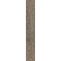 Плитка INTER GRES Saint germain коричневый 20x120/ 108 032 