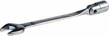 Ключ комбинированный Modeco головка 8 мм MN-59-008 MN-59-008