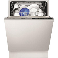 Посудомийна машина Electrolux ESL5320LO