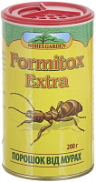 Средство от муравьев Papirna-Moudry Formitox extra 200 г