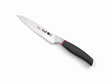 Нож универсальный 13.1 см Smart Сhef 29-305-046 Krauff