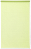 Ролета мини Modern Living Spectr 80x150 см зеленая 