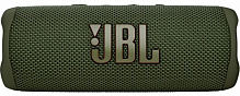 Акустическая система JBL® Flip 6 2.0 green JBLFLIP6GREN