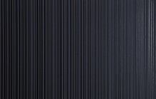 Шпалери вінілові на флізеліновій основі DINASTIA 863DN09 1,06x10,06 м 