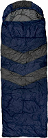 Спальный мешок SKIF Outdoor Morpheus dark blue 3890070