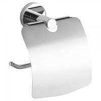 Держатель для туалетной бумаги Trento Planet 14 см