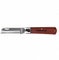 Нож електрика Montero  30674