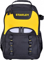Рюкзак для ручного инструмента Stanley STST1-72335 