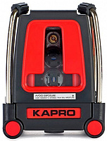 Уровень лазерный Kapro со штативом 872_SET
