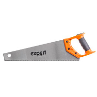 Пила по дереву Expert Tools 5018/500 550 мм