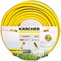 Шланг для полива Karcher PrimoFlex 5/8" 50 м 2.645-141.0