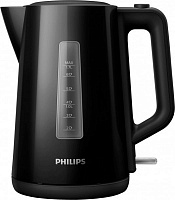 Электрочайник Philips HD9318/20 Series 3000 
