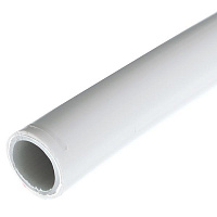 Труба металлопластиковая SITEK 16х2,0 (95 °C)