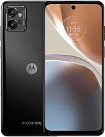 Смартфон Motorola G32 NFC 8/256GB mineral grey (994656) 