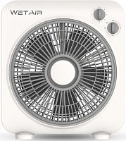 Вентилятор напольный WetAir SF-1045W