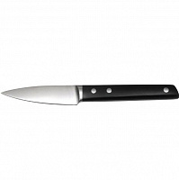 Нож для овощей Imperium 9 см 29-280-007 Krauff
