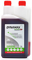 Моторное масло DYNAMAX M2T Super HP GARDEN 2T 1 л (60992)