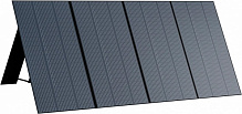 Солнечная панель BLUETTI 350W (PV350)