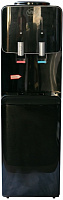 Кулер підлоговий VIO X12-FEC Black