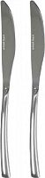 Набор ножей для стейка 2 предмета 29-178-029 Krauff
