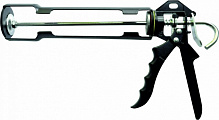 Пістолет для герметика Modeco MN-79-013