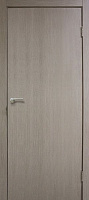 Дверное полотно ОМиС МДФ глухе ПГ 600 мм сосна мадейра 