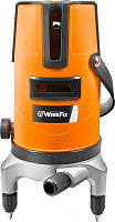 Нивелир лазерный WerkFix WF.290050010 LL-02-WF LL-02-WF